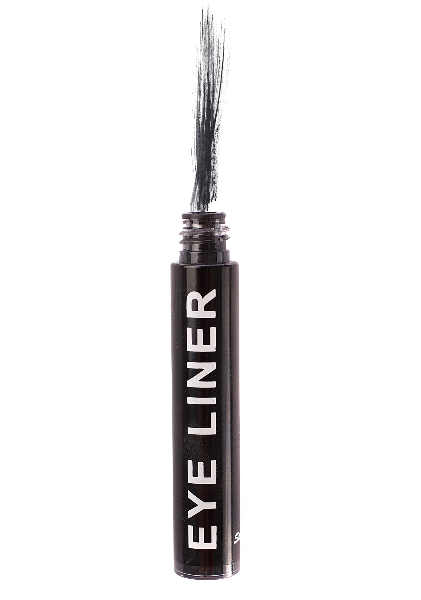 Andromeda Liquid Eyeliner - Blue