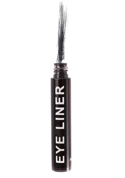 Andromeda Liquid Eyeliner - Blue