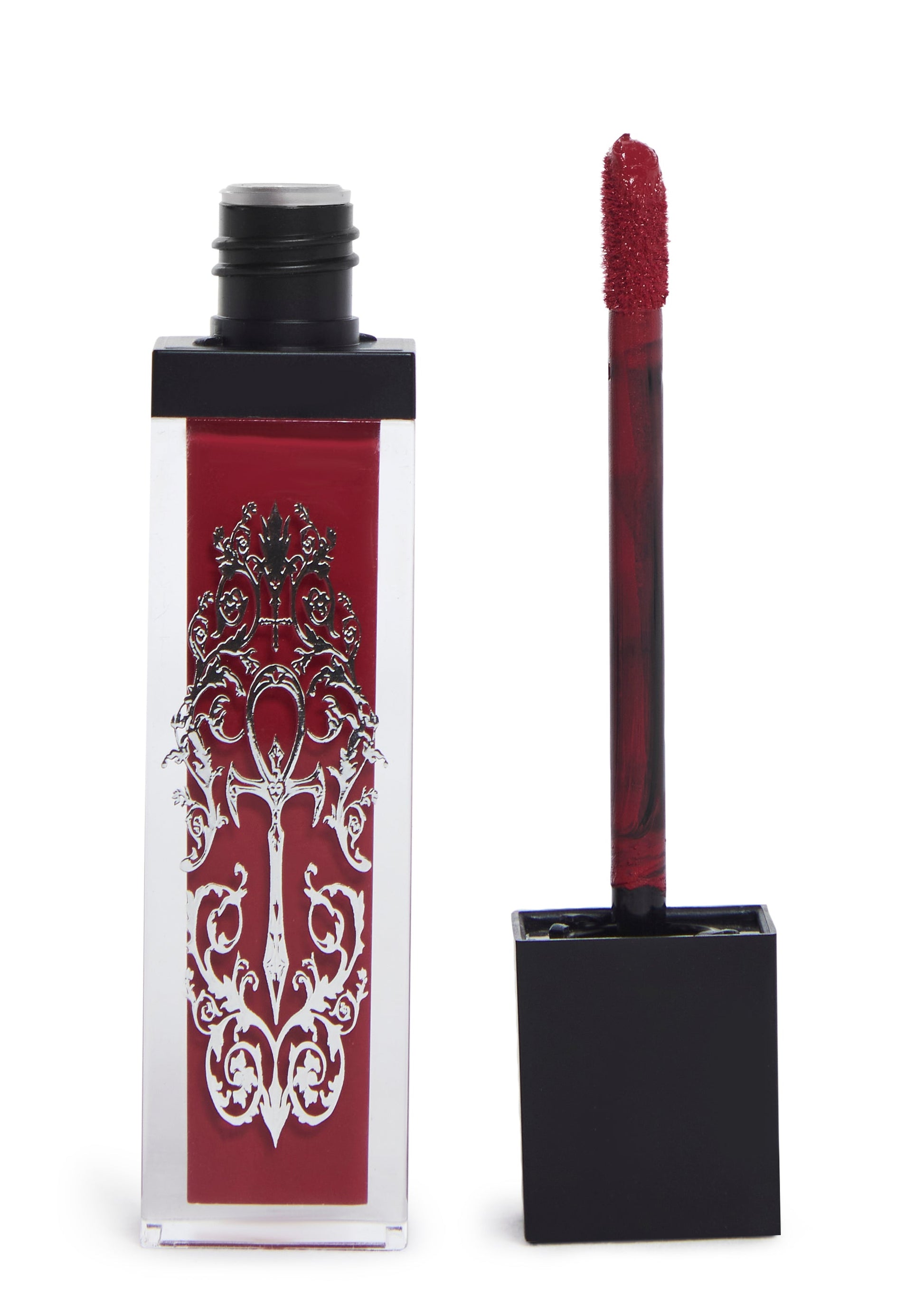 Ankh Red Lip Gloss