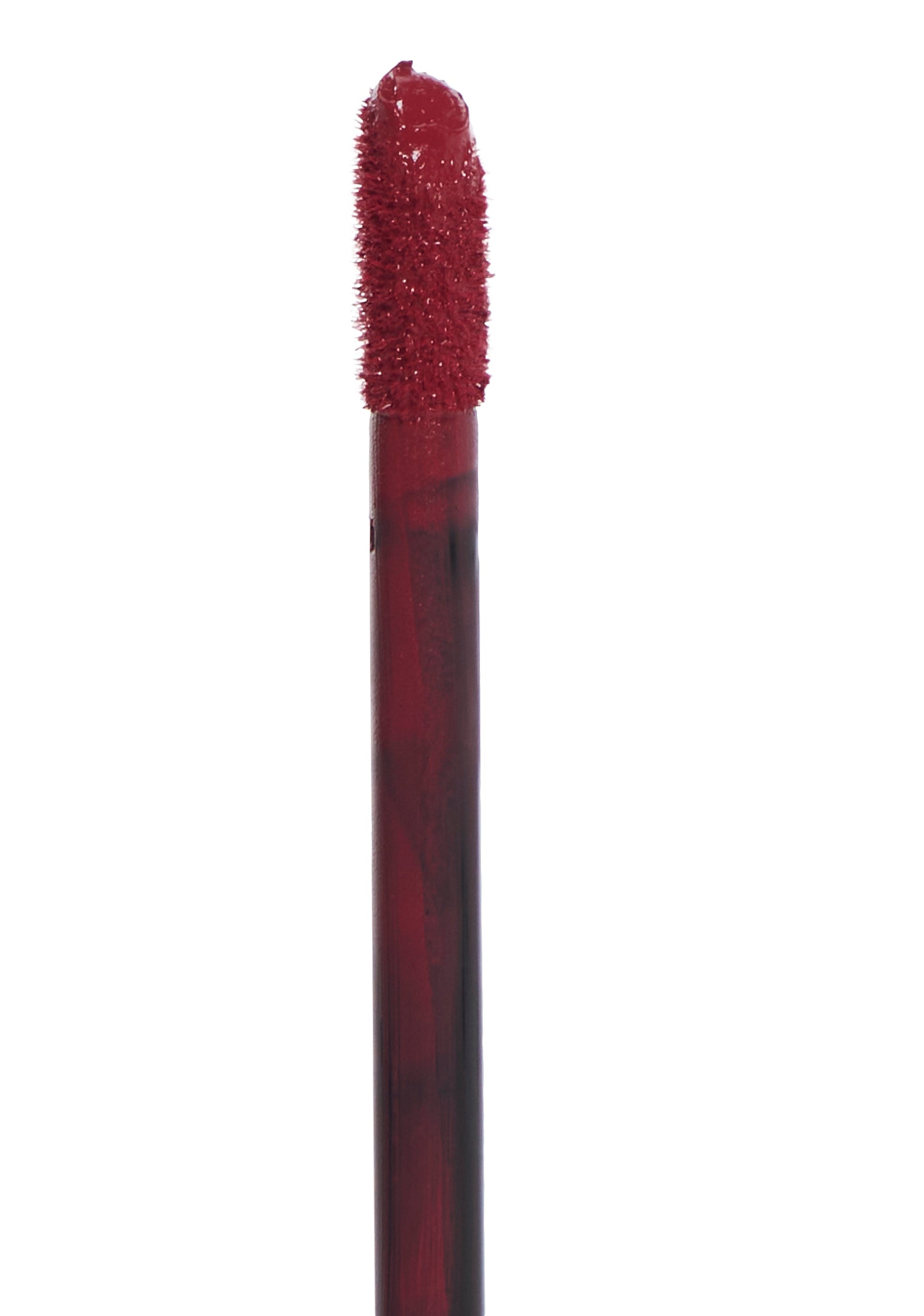 Ankh Red Lip Gloss