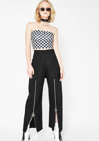 Amulet Pants