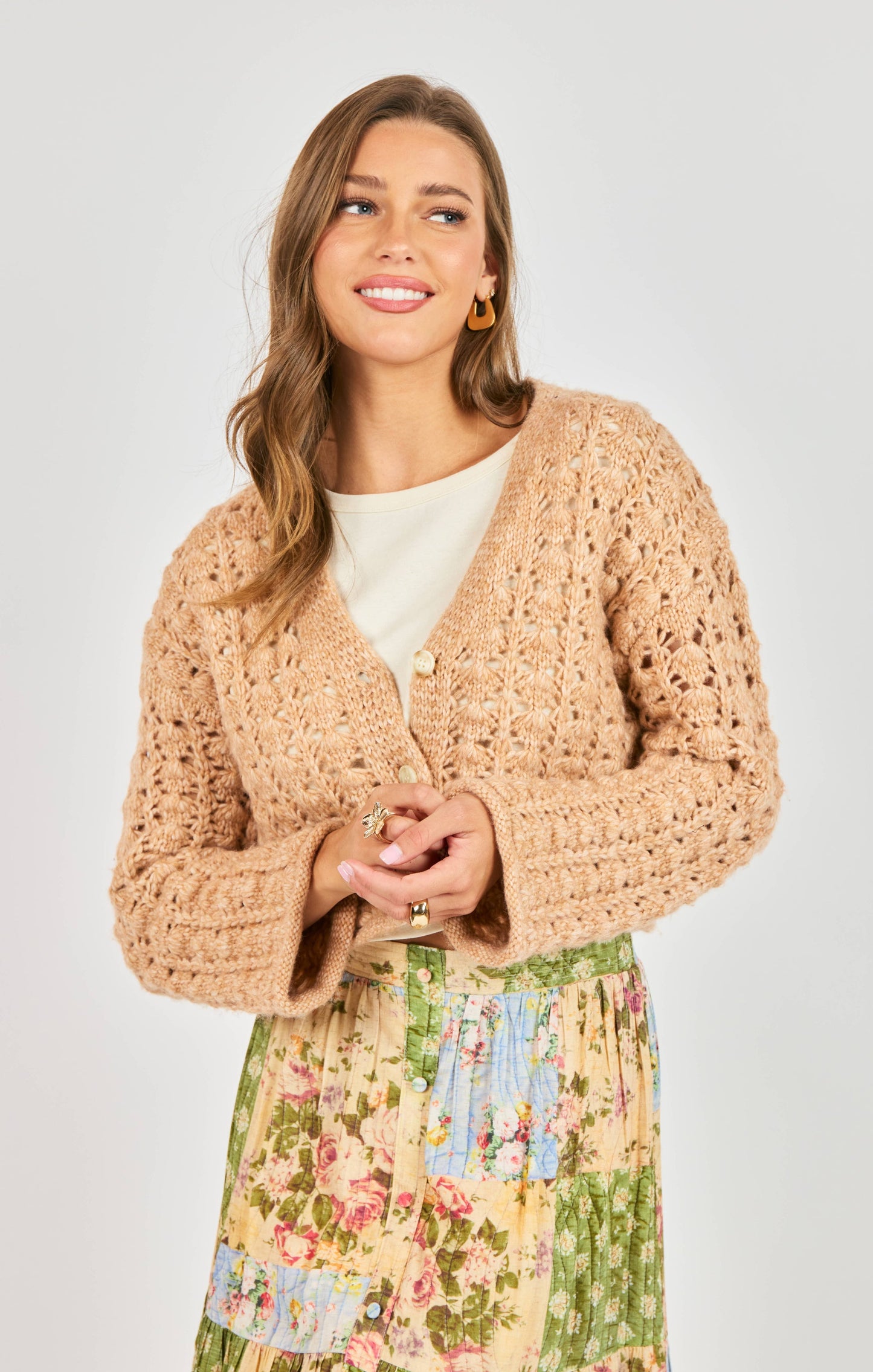 krista cardi