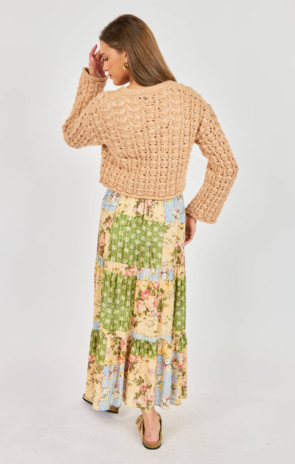 krista cardi