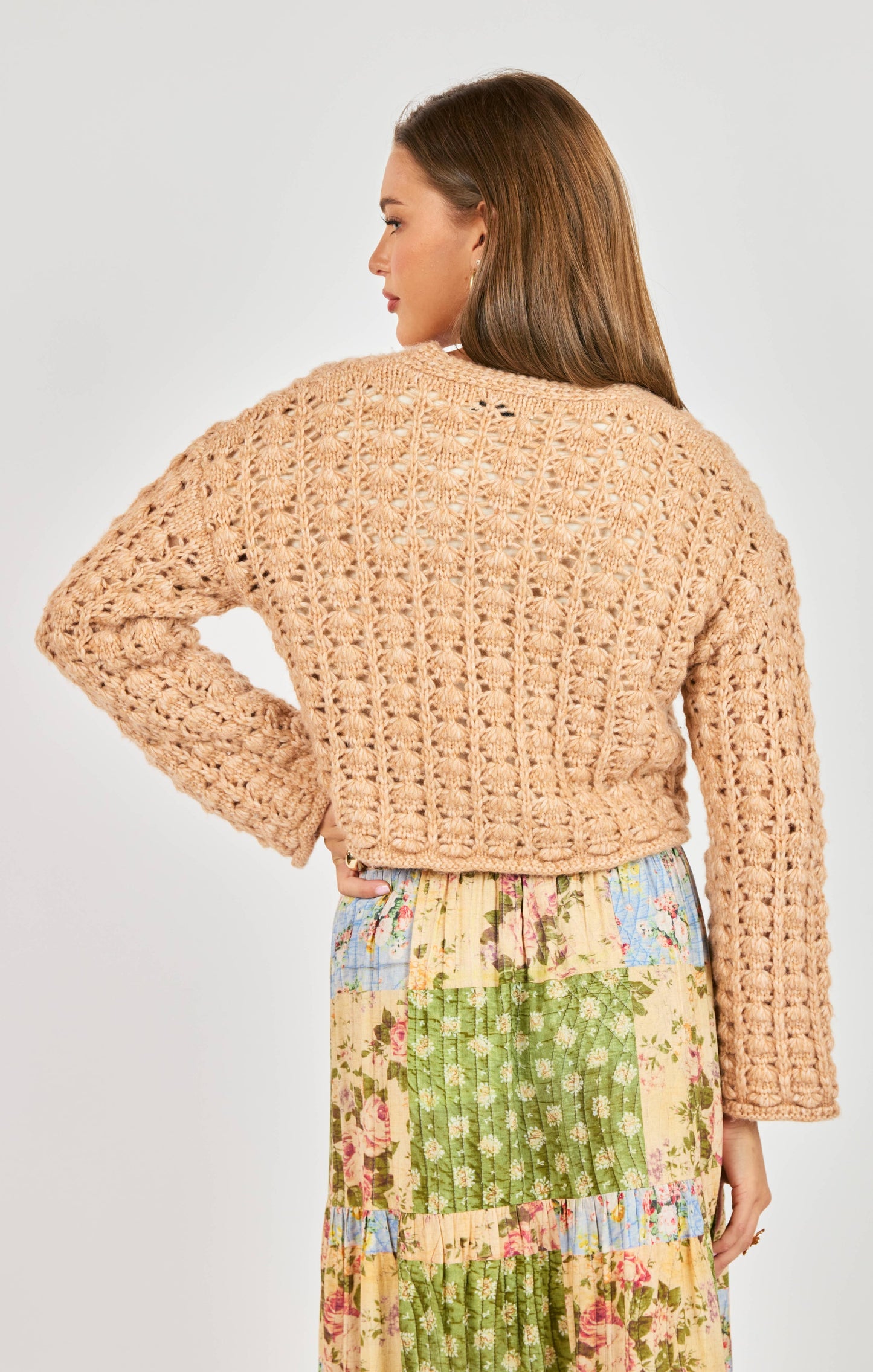 krista cardi