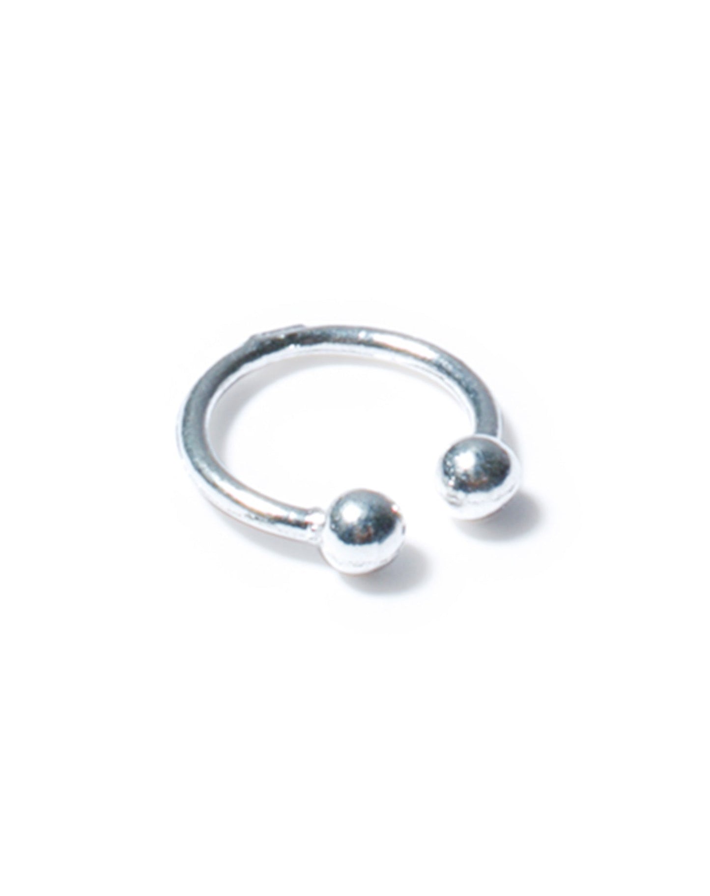Aphrodite Septum Clip