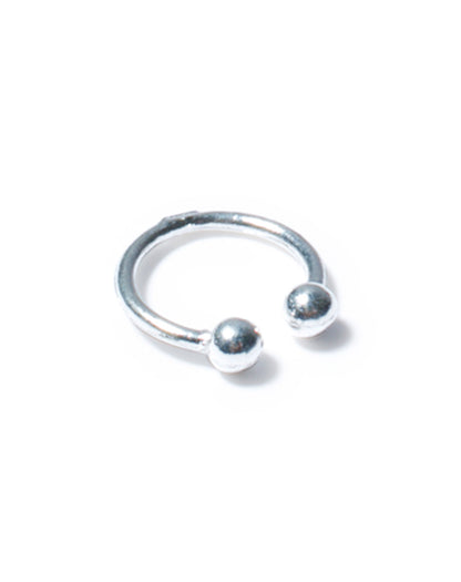 Aphrodite Septum Clip