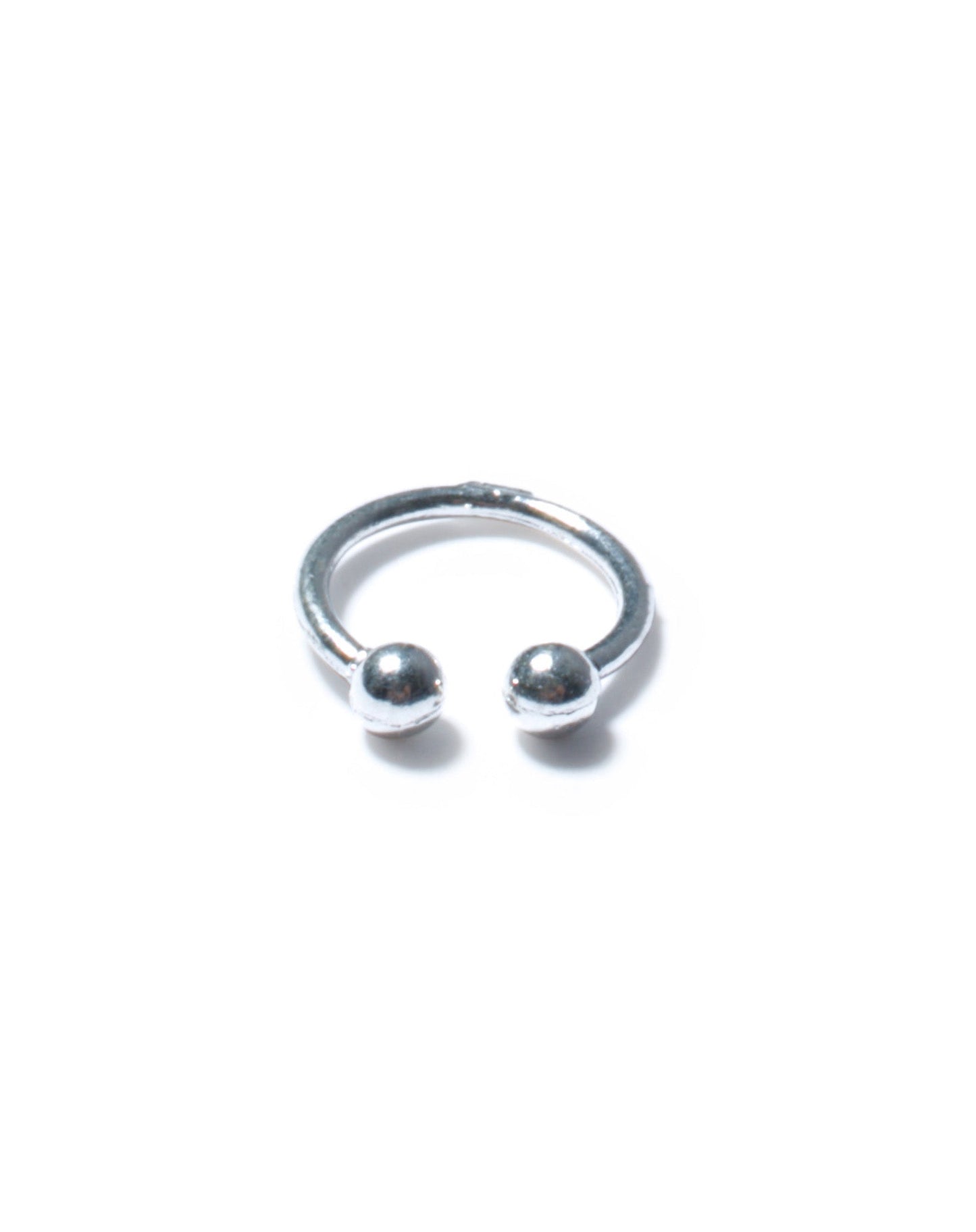 Aphrodite Septum Clip