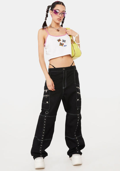 Annie Ringer Tank