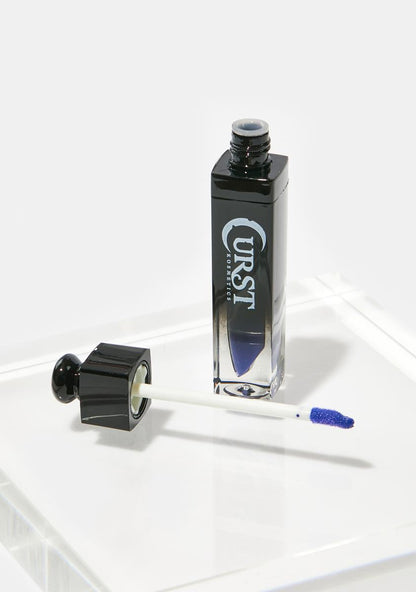 Amulet Lip Potion