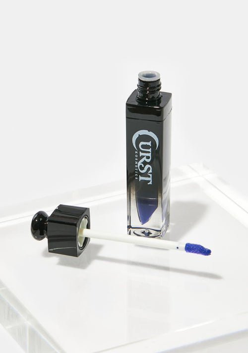 Amulet Lip Potion