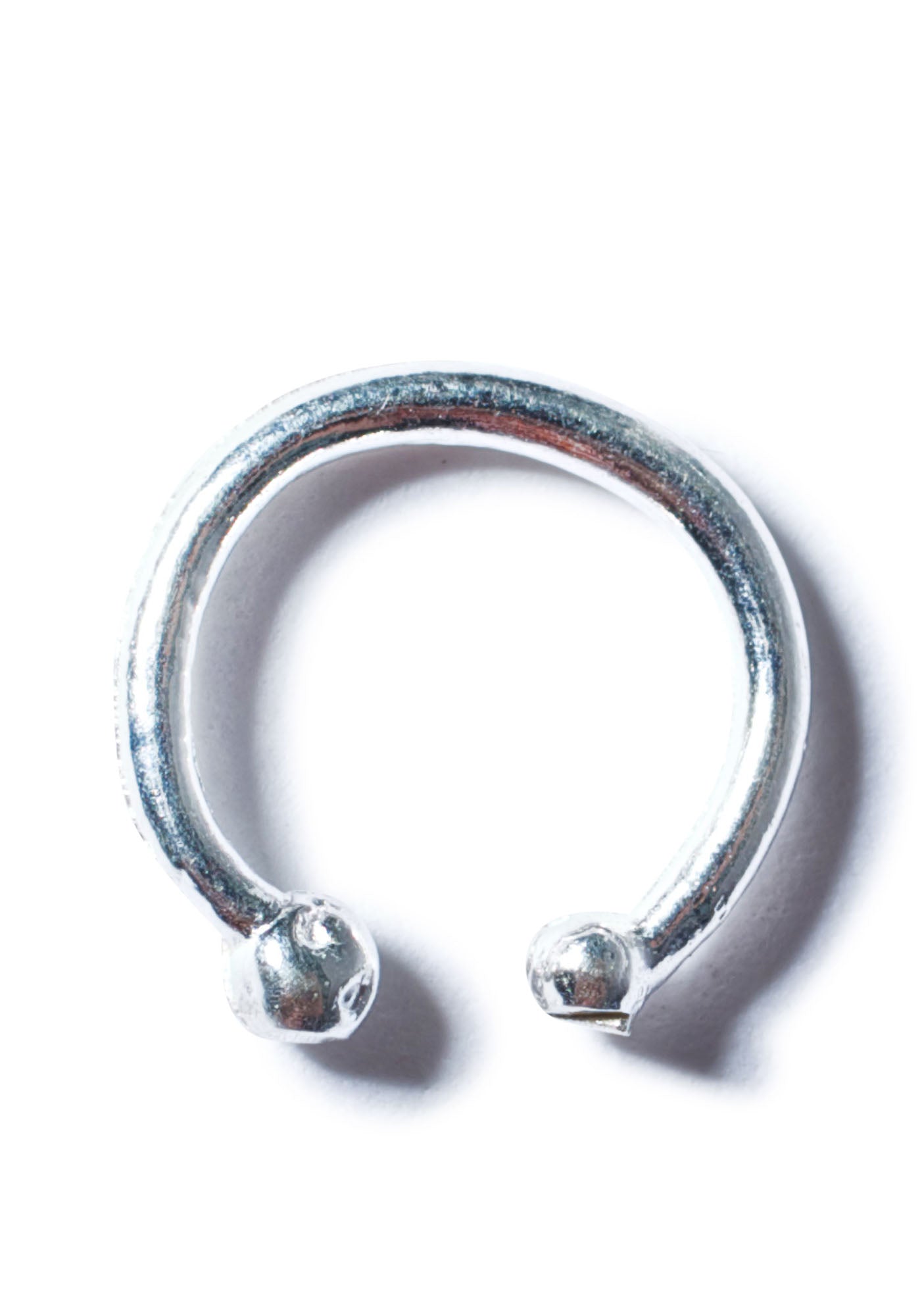 Aphrodite Septum Clip