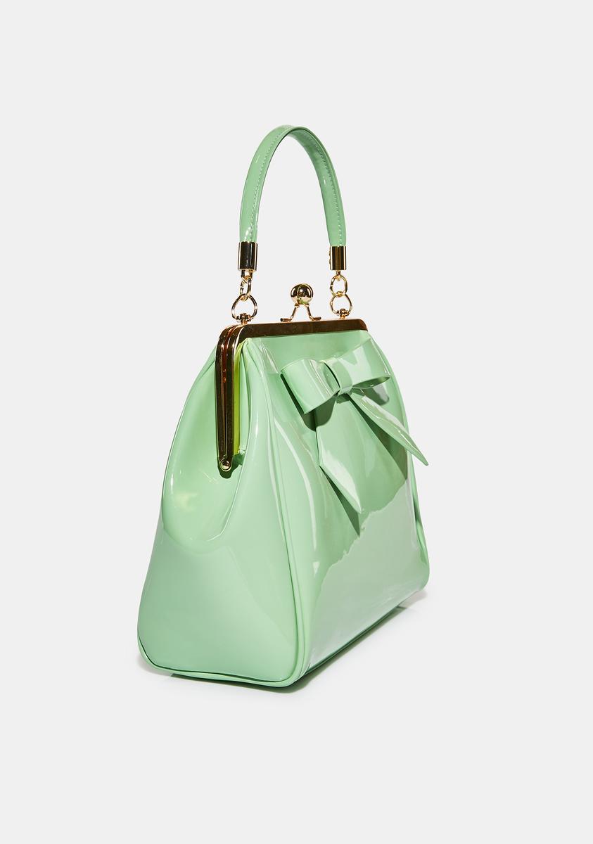 American Vintage Handbag