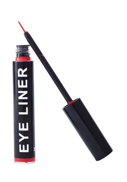 Andromeda Liquid Eyeliner - Purple